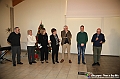 VBS_8249 - Auguri di Natale 2024 Fondazione Elvio Pescarmona